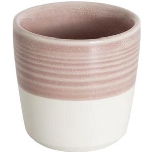 Loveramics Dale Harris Espresso kop Pink 80ml