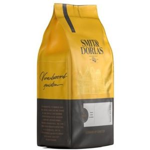 SMIT&DORLAS Lungo Classico 1 kg