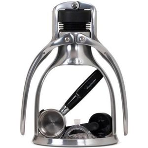 ROK Espresso Koffiemaker GC