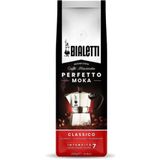 Bialetti Gemalen Koffie Classico 250 gram