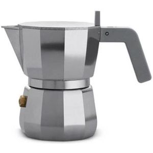 Percolator Alessi Moka 6