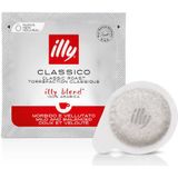 illy ESE Servings Monodose Classico 200 stuks