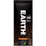 Mocca dor Bio Earth Coffee 1kg