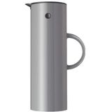 Stelton EM77 - Thermoskan  - 1 l - Graniet