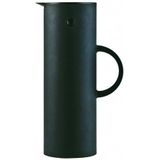 Stelton EM77 thermoskan 1L ABS