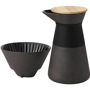 Stelton Theo Koffiemaker 0,6L