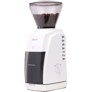 Baratza Encore Wit