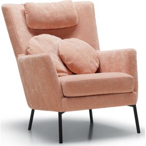 Sits Disa Wildflower Fauteuil