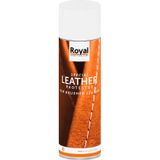 Oranje Furniture Care Leather Protector