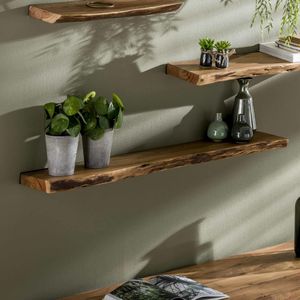 Davidi Design Edge Wandplank 120 cm