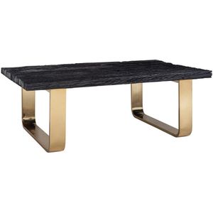 Richmond Interiors Vendome Salontafel