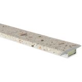 Floorify Piccolo PVC Overgangsprofiel (2 meter)