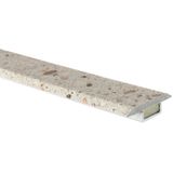 Floorify Piccolo PVC Overgangsprofiel (2 meter)