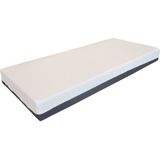 Davidi Design Comfort 90 x 200 cm Matras