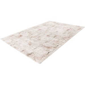 Pierre Cardin Lyon 160 x 230 cm Vloerkleed Taupe 504