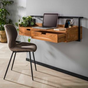 Davidi Design Minima Wandbureau Air