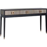 Richmond Interiors Bloomingville Sidetable