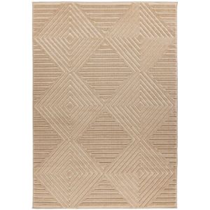 Lalee Viva 200 x 290 cm Vloerkleed Beige 402