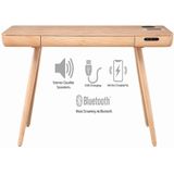 Jual Furnishings San Francisco Bureau Smart