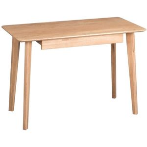 M2 Kollektion Kevin Bureautafel Massief