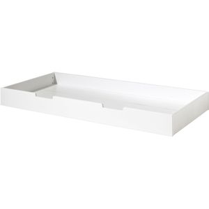 KidsOnly Housebed Slaaplade Wit