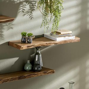 Davidi Design Edge Wandplank 90 cm