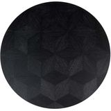 Richmond Interiors Blax Salontafel Rond
