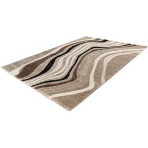 Obsession Frisco 200 x 290 cm Vloerkleed Taupe