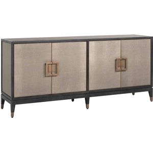 Richmond Interiors Bloomingville Dressoir