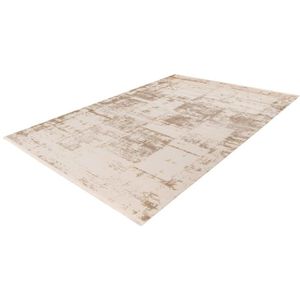 Pierre Cardin Palais 160 x 230 cm Vloerkleed Beige 502