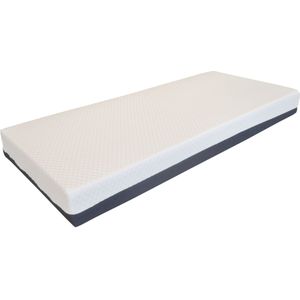 Davidi Design Royal 90 x 200 cm Matras