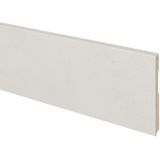 Floorify Coquille PVC Hoge Plint (2 meter)
