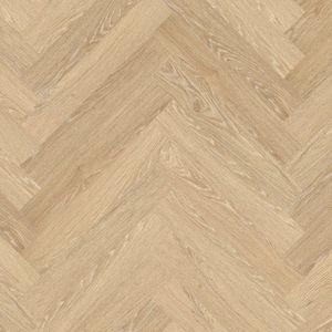 Floorify Buri PVC Visgraat Vloer