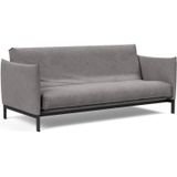 Innovation Living Junus Slaapbank Grijs 140 cm