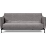 Innovation Living Junus Slaapbank Grijs 140 cm