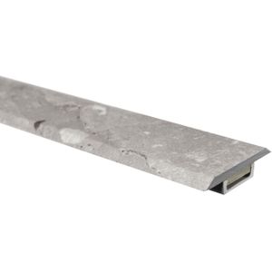 Floorify Ceppo PVC Overgangsprofiel (2 meter)