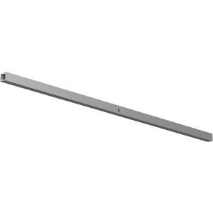 Jutzler Basis Binnenverlichting 75 cm LED met Sensor