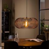 Davidi Design Twist Hanglamp Ø70