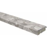 Floorify Ceppo PVC Eindprofiel (2 meter)