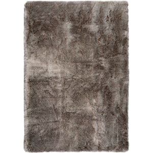 Obsession Samba Vloerkleed 120 x 170 cm Taupe