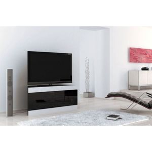 Benvenuto Design Linos TV meubel
