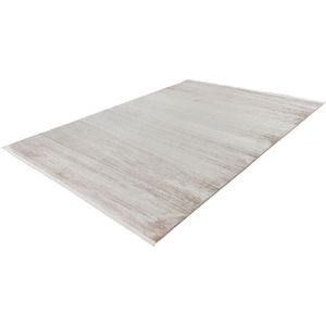 Pierre Cardin Triomphe Vloerkleed 80 x 150 cm Beige 501