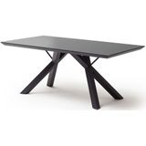 Nova Design Everett Eettafel