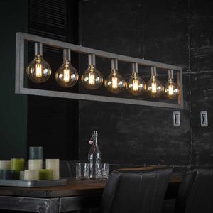 Davidi Design Steps Hanglamp 165 cm Tweedekans