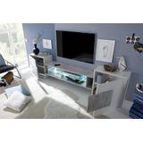 Benvenuto Design Sandrino TV meubel Beton