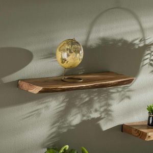 Davidi Design Edge Wandplank 60 cm