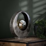 Davidi Design Moon Tafellamp