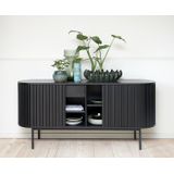 Hygge Interiors Siena Dressoir