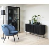 Hygge Interiors Siena Dressoir