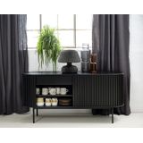 Hygge Interiors Siena Dressoir